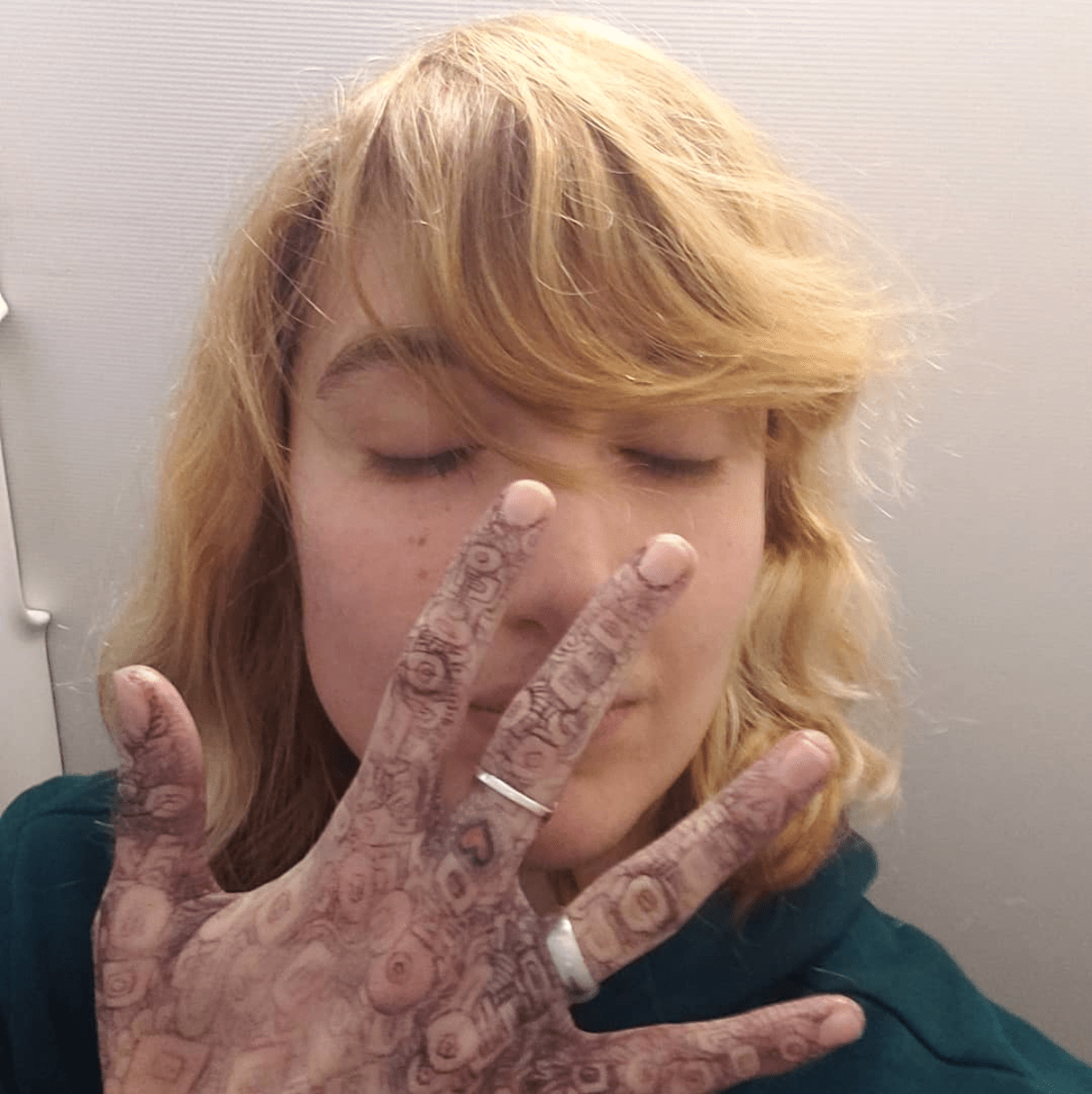 Screen Shot 2021-01-27 at 4.59.30 PM.png